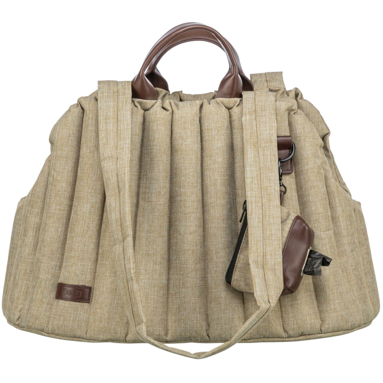 Tasche Sophie für Hunde bis 7 kg