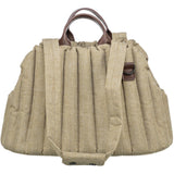 Tasche Sophie für Hunde bis 7 kg