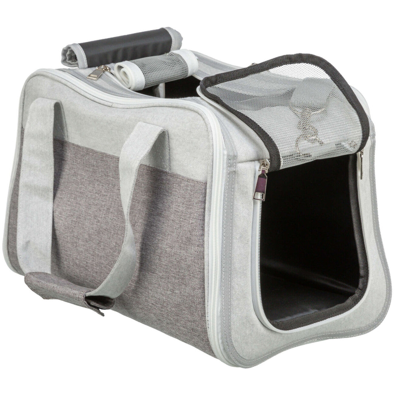 Hundetasche Libby – 25 × 27 × 42 cm