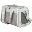Hundetasche Libby – 25 × 27 × 42 cm