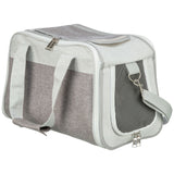 Hundetasche Libby – 25 × 27 × 42 cm