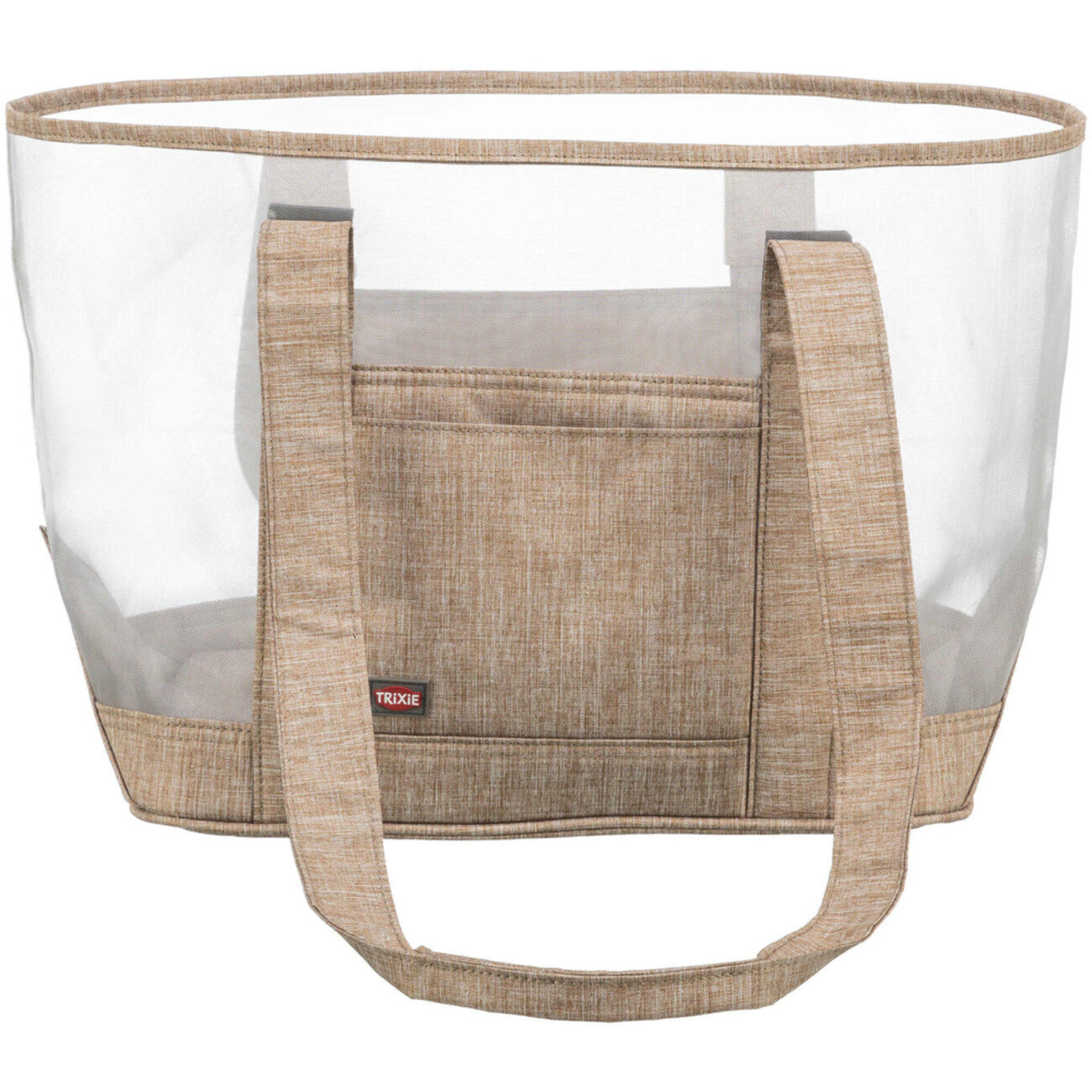 Hundetasche Mary bis 6 kg