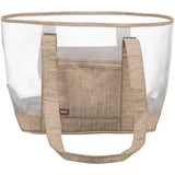 Hundetasche Mary bis 6 kg