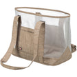Hundetasche Mary bis 6 kg