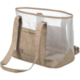 Hundetasche Mary bis 6 kg