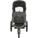 Buggy für Hunde und Katzen