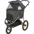 Buggy für Hunde und Katzen