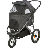 Buggy für Hunde und Katzen