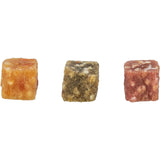 Vegan Cubes mit Obst & Gemüse – 100 g