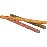Vegan Sticks mit Obst & Gemüse, 100 g