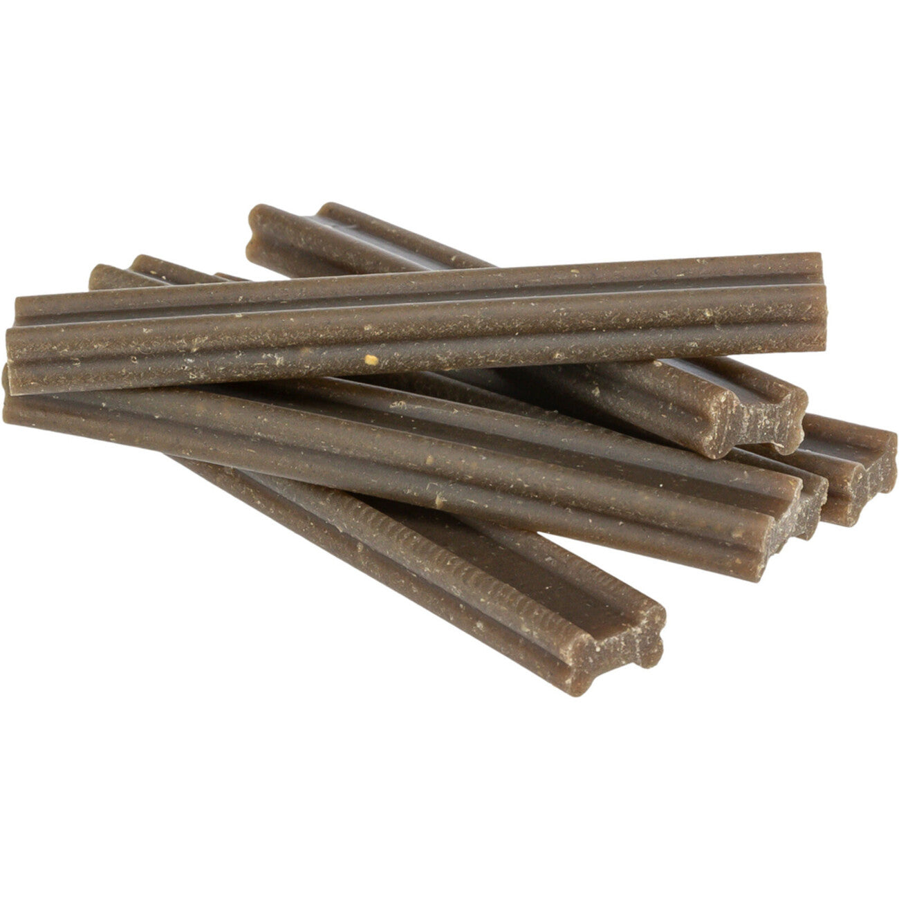 Vegan Dentros mit Petersilie, 12 cm – 12 cm, 500 g