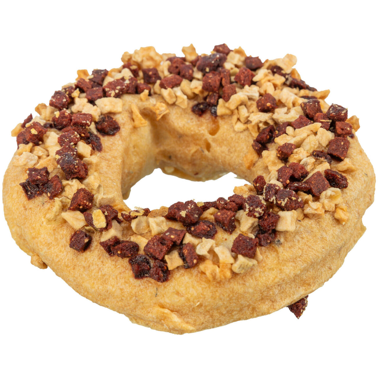 Donuts ø 9 cm 3er Karton