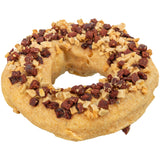 Donuts ø 9 cm 3er Karton