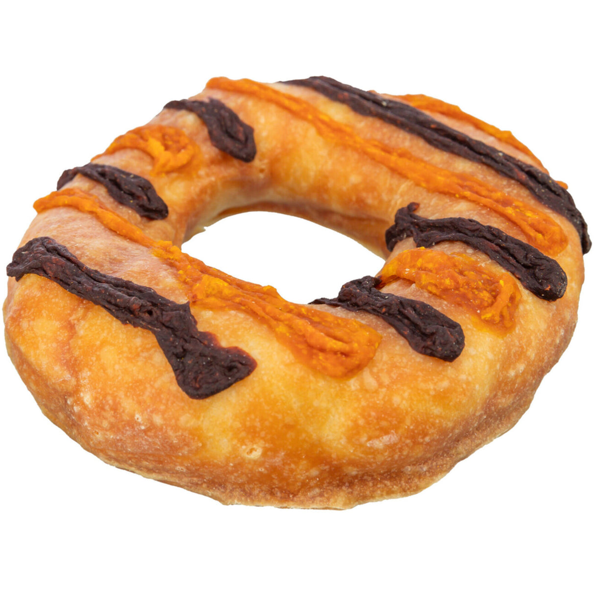 Donuts ø 9 cm 3er Karton