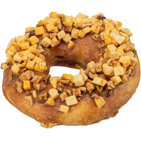 Donuts ø 9 cm 3er Karton