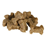 Hundesnack glutenfrei Lupinos