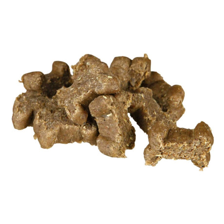 Hundesnack glutenfrei Lupinos