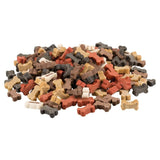 Hundesnack Bony Mix Eimer