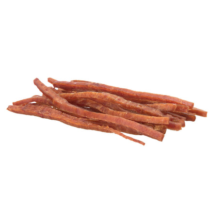 Premio Duckinos Kaustreifen – 80 g