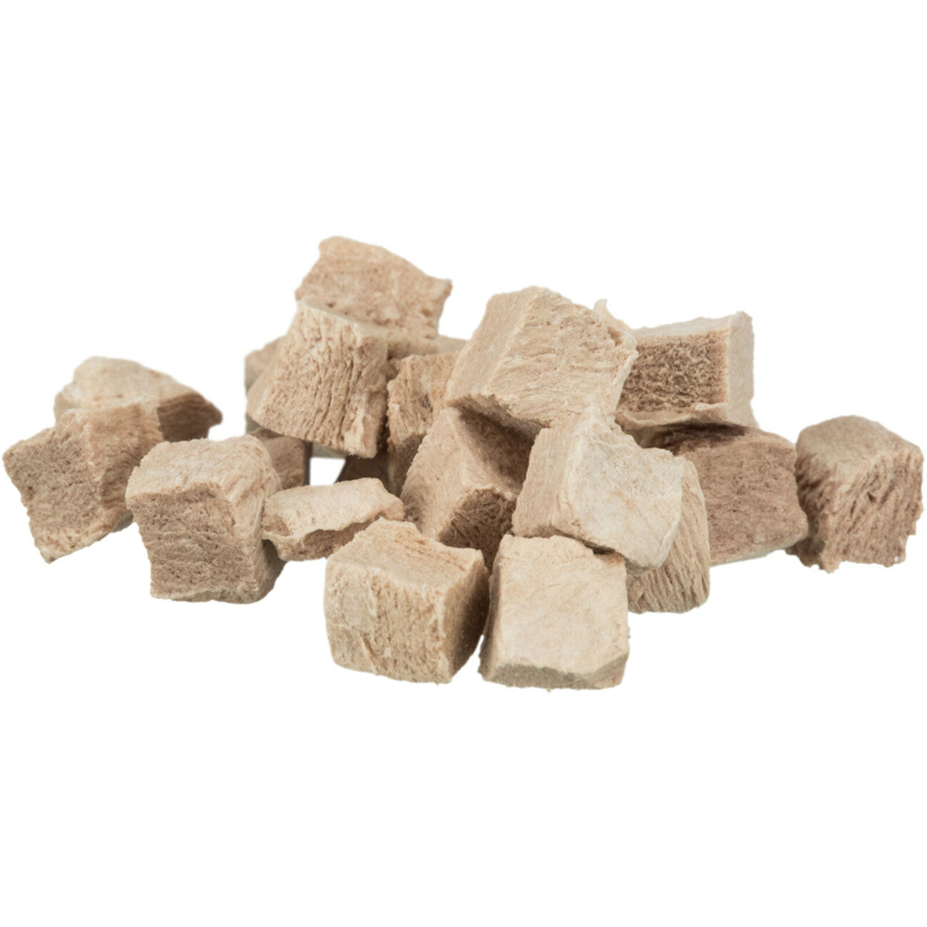Freeze Dried Entenbrust