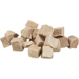 Freeze Dried Entenbrust