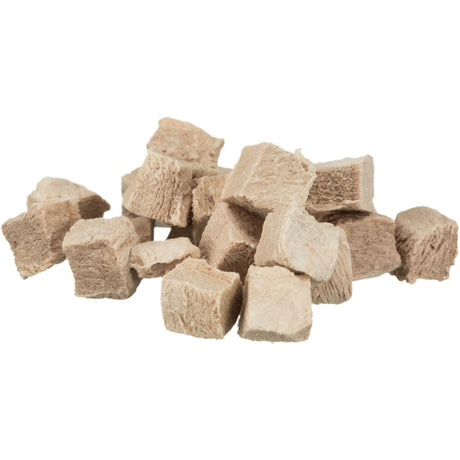 Freeze Dried Entenbrust