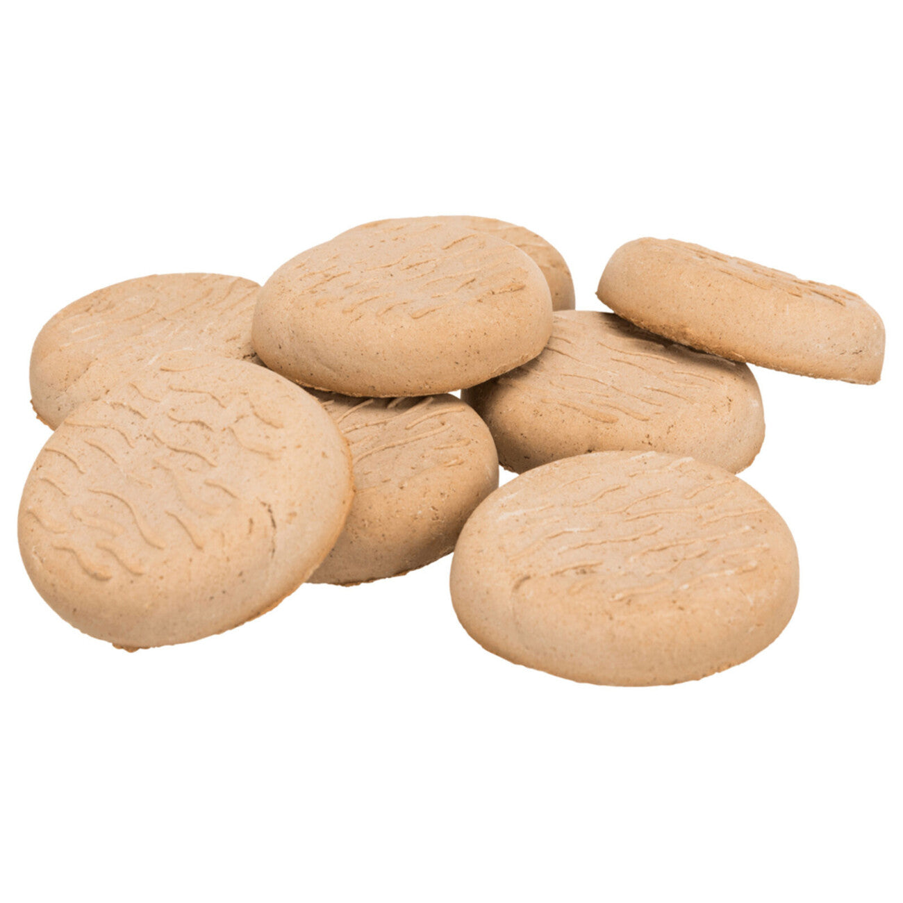 Trixie Cookie Snack Hundekekse – Giants 1,25 kg