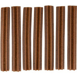 Denta Fun Dentros Zahnpflege Hunde Kaustangen – 7 St., 180 g