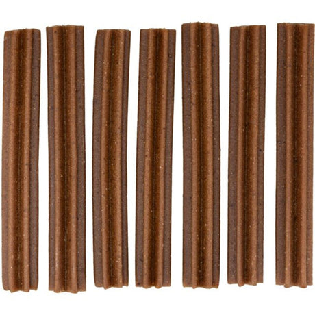 Denta Fun Dentros Zahnpflege Hunde Kaustangen – 7 St., 180 g
