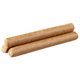 TRIXIE Kau-Stange mit Reis | Schmackhafter Hundesnack zur Beschäftigung – Huhn und Reis 65 g/Stange