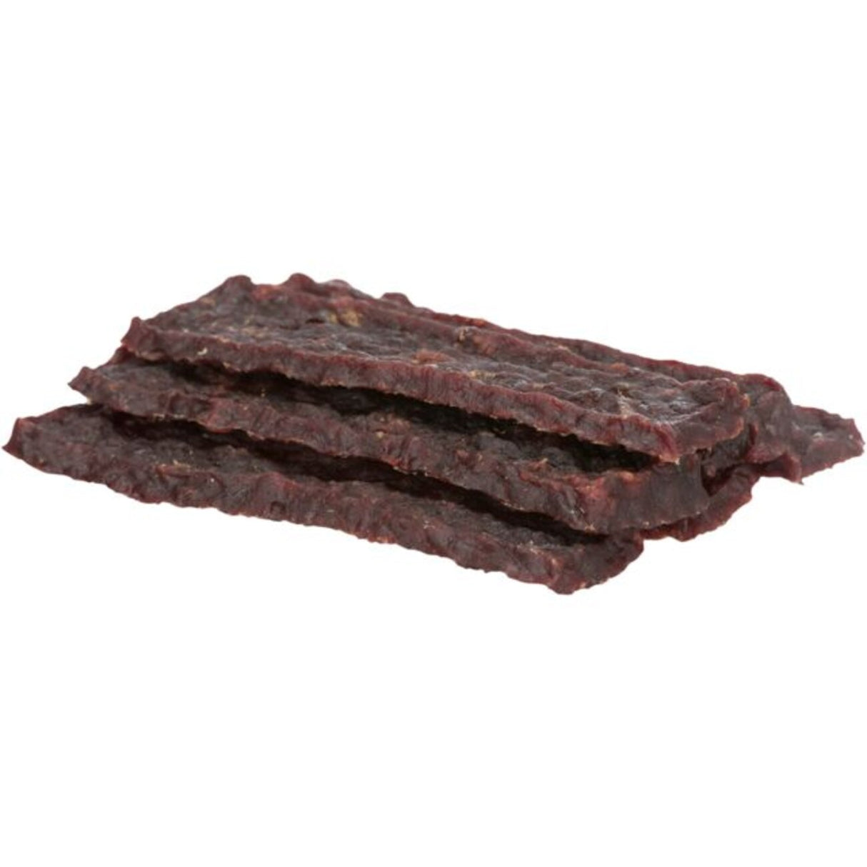 PREMIO Horse Stripes – 11 cm, 100g