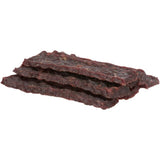 PREMIO Horse Stripes – 11 cm, 100g