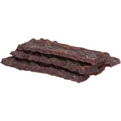 PREMIO Horse Stripes – 11 cm, 100g