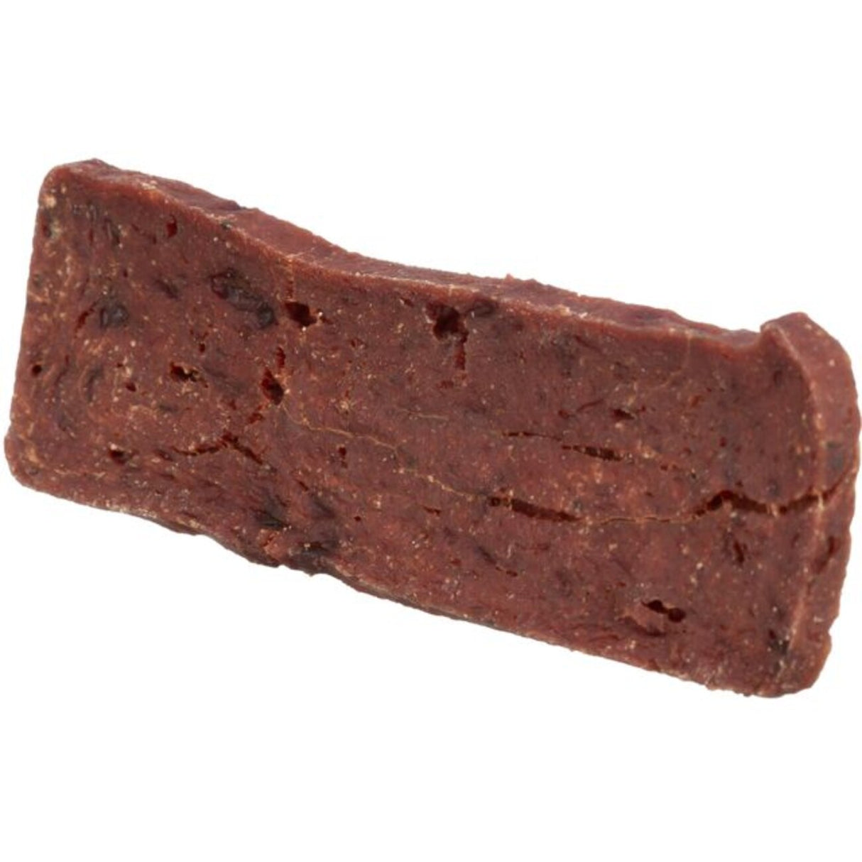 PREMIO Filets, Lamm