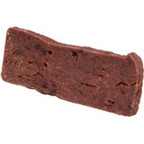 PREMIO Filets, Lamm