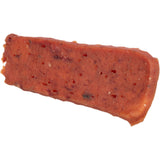 PREMIO Filets - Rind