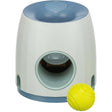 Dog Activity Strategiespiel Ball & Treat für Hunde – ø 17 × 18 cm