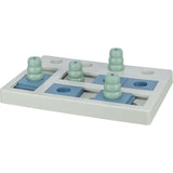 Dog Activity Strategiespiel Chess für Hunde