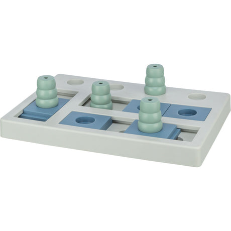 Dog Activity Strategiespiel Chess für Hunde
