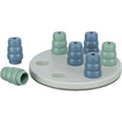 Dog Activity Strategiespiel Mini Solitär für Hunde – ø 20 cm