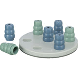 Dog Activity Strategiespiel Mini Solitär für Hunde – ø 20 cm