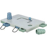 Dog Activity Strategiespiel Move2Win für Hunde
