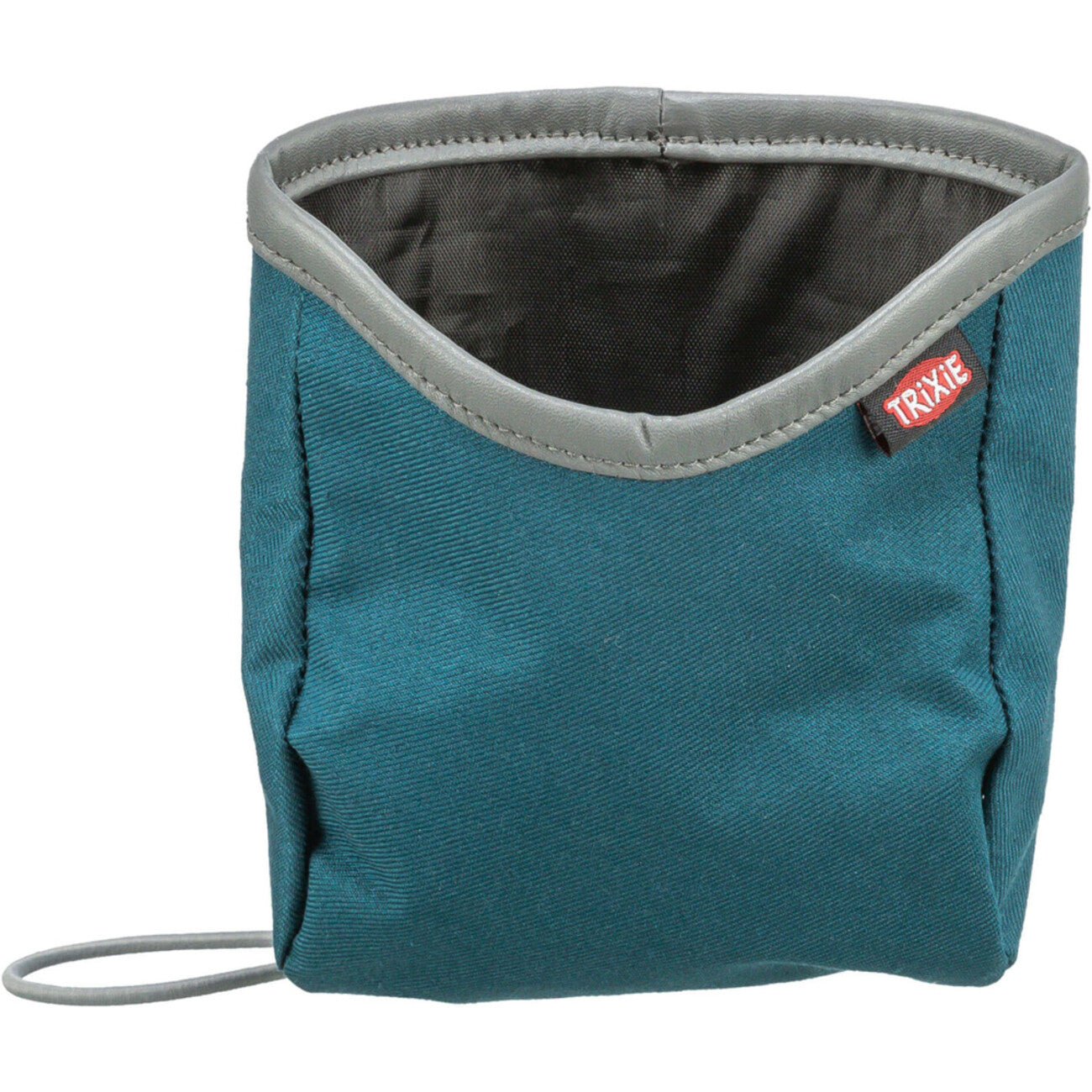 Snacktasche Pocket Treat – 15 × 15,5 × 3 cm