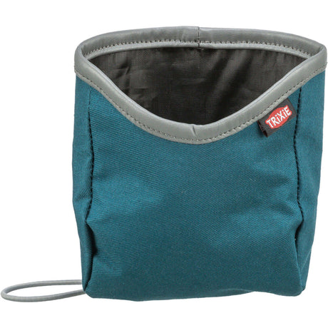 Snacktasche Pocket Treat – 15 × 15,5 × 3 cm