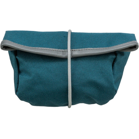 Snacktasche Pocket Treat – 15 × 15,5 × 3 cm