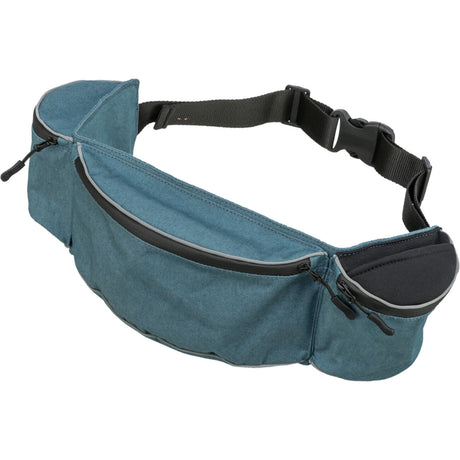 Hüfttasche Baggy Belt – 62–125 cm