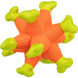 Aqua Toy Seeigel Schwimmspielzeug – Maße: 24 cm
