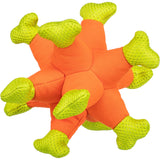 Aqua Toy Seeigel Schwimmspielzeug – Maße: 24 cm
