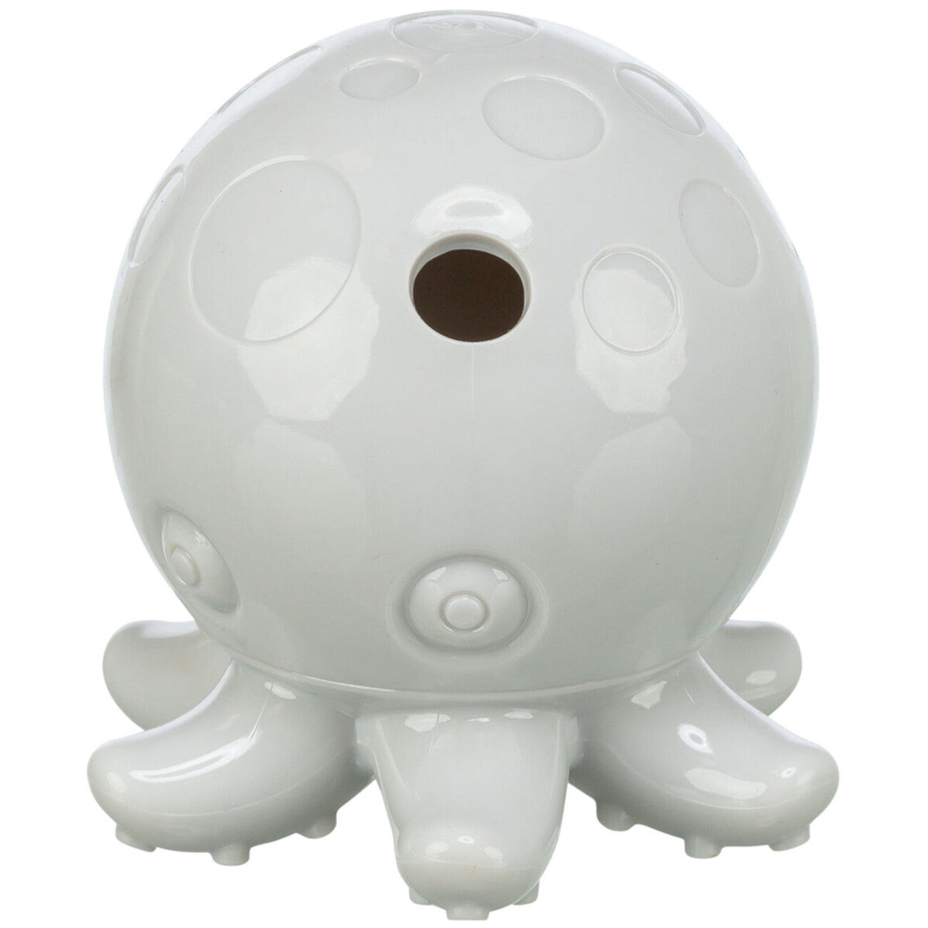 Hunde Snack-Oktopus – 11 cm