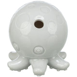 Hunde Snack-Oktopus – 11 cm